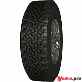 NorTec AT-560