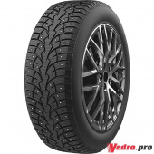 Шина Roadmarch WINTERXPRO STUDS 68 195/65 R15 T 95 XL