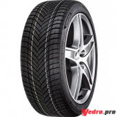 Шина Imperial All Season Driver 155/60 R15 T 74