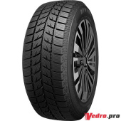 Шина Dynamo SNOW-H MSL01 175/65 R14 T 86 XL