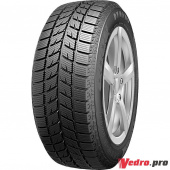 Шина Dynamo SNOW-H MWH01 195/65 R15 T 95 XL