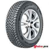 G-Force Stud