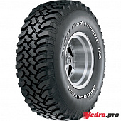 MUD TERRAIN T/A