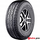 Dueler A/T 001
