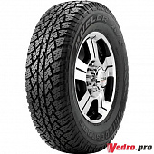 DUELER A/T 693 IV