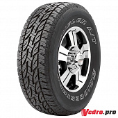 Dueler A/T 694