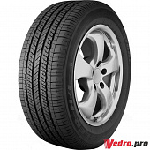 Dueler H/L 400