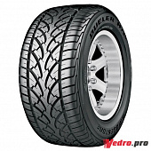Dueler H/P 680