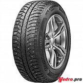Ice Cruiser 7000 S