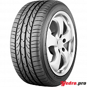 Potenza RE050