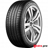 Potenza S005