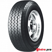 RD-613 STEEL
