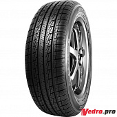CH-HT7006