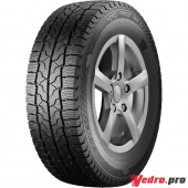 Шина GISLAVED NORD FROST VAN 2 195/60 R16 T 99 XL