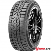 Шина GOODRIDE SW628 235/55 R17 H 99