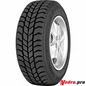 Cargo Ultra Grip