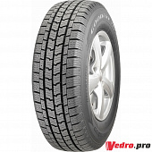 Cargo UltraGrip 2