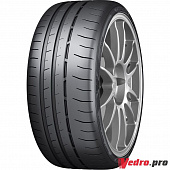 Eagle F1 Supersport R