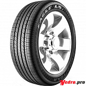 Eagle LS2