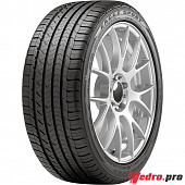 Eagle Sport SUV TZ