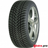 Eagle Ultra Grip GW-3