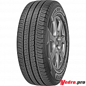EfficientGrip Cargo