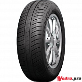 EfficientGrip Compact