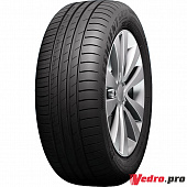 EfficientGrip Performance