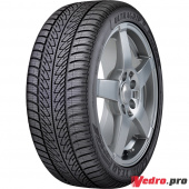 Шина GOODYEAR Ultra Grip 8 Performance 225/45 R17 H 94 XL
