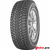 Champiro IcePro SUV