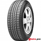 Dynapro HP RA23
