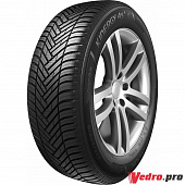 Kinergy 4s2 X H750A