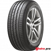 Ventus S1 Evo 2 K117A SUV