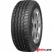 WINTERPRO YW90