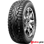 WINTER RX858