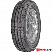 VANPRO B3