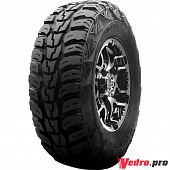 Road Venture MT KL71