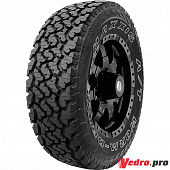 AT-980E Worm-Drive