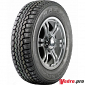 MA-SLW Presa Spike