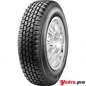 MA-W2 Wintermaxx