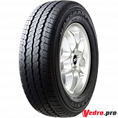 MCV3+ Vansmart