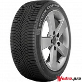 CrossClimate plus