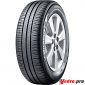 Energy XM2 Plus