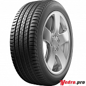Latitude Sport 3