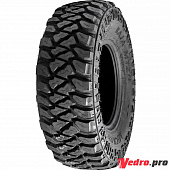 Baja MTZP3