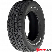 Deegan 38 A/T