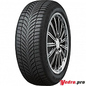 Winguard Snow G WH2