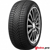 WINGUARD SPORT 2