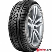 Шина Ovation W588 235/55 R17 H 103