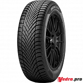 Cinturato Winter